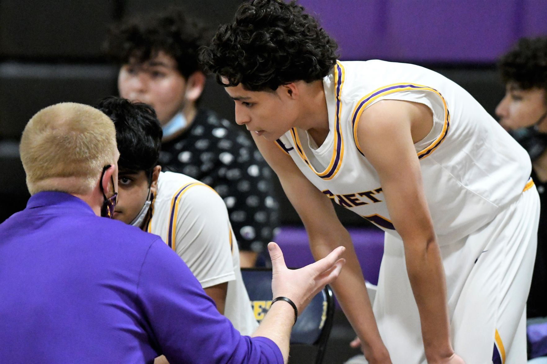 Righetti Boys Hoops 05.JPG